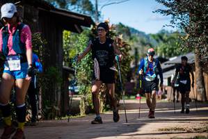 BIB: 
                            <button type="button" onclick="openModal(19305992)" class="btn btn-primary btn-sm float-right btn-popup" data-toggle="modal" data-target=".modal-high-quality">
                        <i class="fas fa-shopping-cart"></i> Add to Cart
                    </button>
                                            <button type="button" onclick="isThisMe(19305992, true)" class="btn btn-success btn-sm float-right btn-popup btn-isme hidden" data-toggle="tooltip" data-placement="bottom" title="นี่คือรูปของคุณใช่ไหม คลิกที่นี่เพื่อเอาเข้าอัลบั้ม">
                        <i class="fas fa-plus"></i> Add to album
                    </button>
                    <button type="button" onclick="isThisMe(19305992, false)" class="btn btn-warning btn-sm float-right btn-popup btn-isnotme hidden">
                        <i class="fas fa-ban"></i> Remove from album
                    </button>